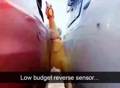 02:47:13 GMT-0500 (CDT)