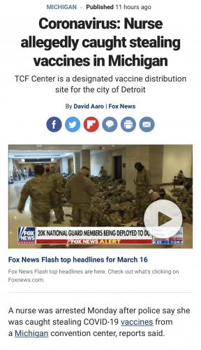 11:30:44 GMT-0500 (CDT).image