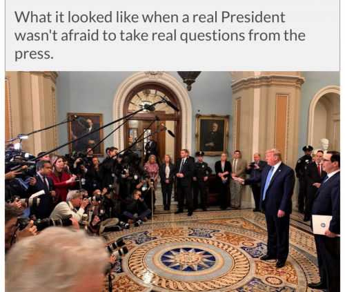 21:48:46 GMT-0400 (EDT)