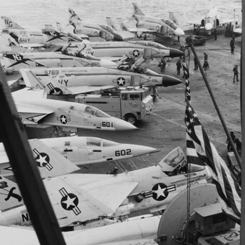 165297927_10165068891730174_5672623932418632238_n