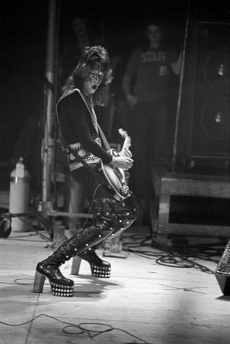 1db5fb7e4b906a30a0c79f2f6c2f2d19