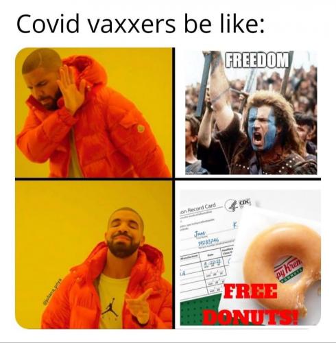 15:30:46 GMT-0700 (PDT).image