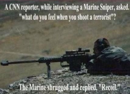 19:56:40 GMT-0600 (CST)