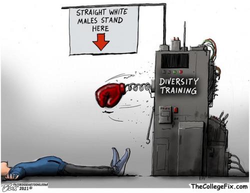 17:31:41 GMT-0500 (CDT).image