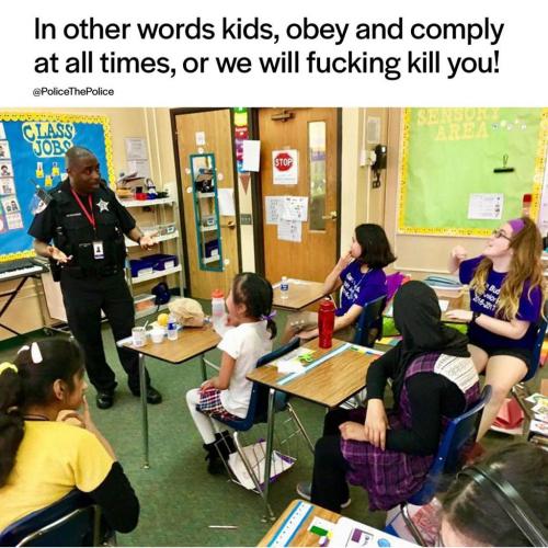 162451440_480266433303079_5164361491690733534_o