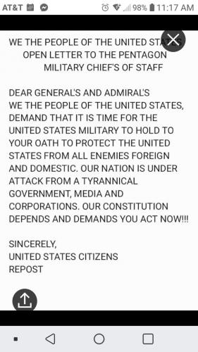 ed47512d-61ed-4734-aa26-e093fba067bf