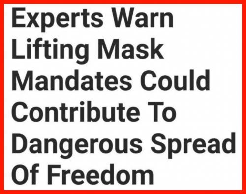 18:39:24 GMT-1000 (HST)