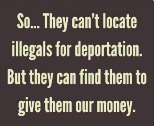 13:16:32 GMT-0500 (CDT)