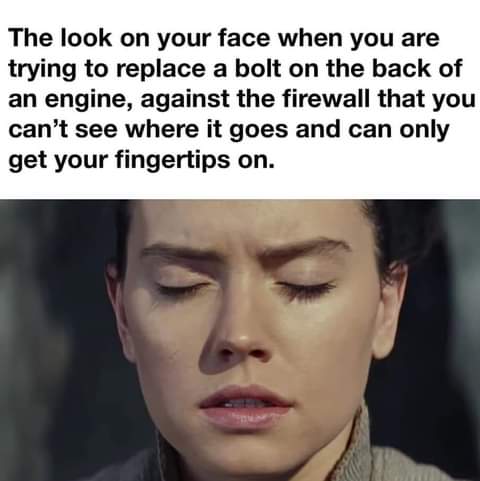 16:03:19 GMT-0700 (PDT)