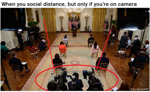 10:35:07 GMT-0500 (CDT)