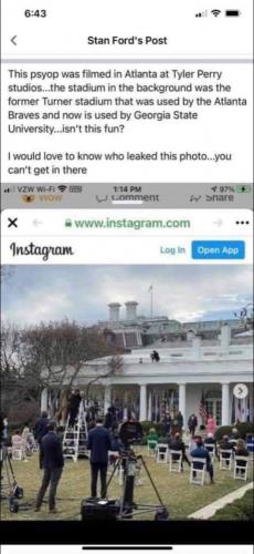 A128FDDC-C33F-4F4B-B2B1-BBD7F531FCD9