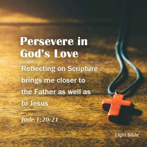 05:36:30 GMT-0500 (EST).*