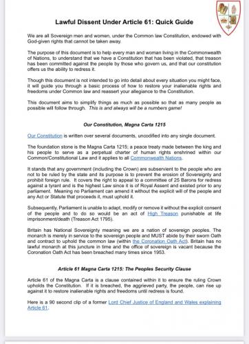 10:14:40 GMT-0500 (CDT).image