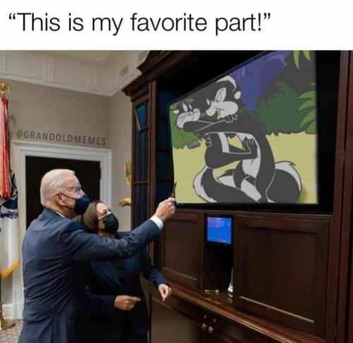 07:10:27 GMT-0500 (EST)