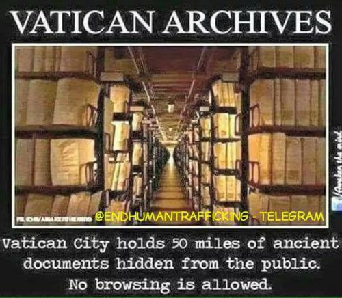 12:41:30 GMT-0500 (CDT)