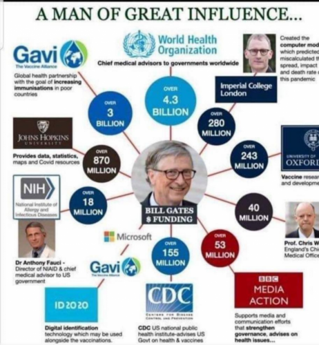 08:54:57 GMT-0500 (EST)