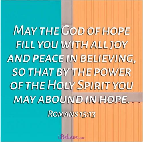 09:58:32 GMT-0400 (EDT)