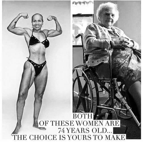 04:26:19 GMT-0600 (CST)