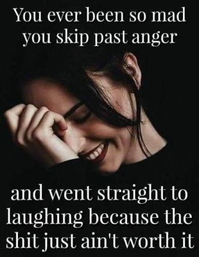 17:02:35 GMT-0400 (EDT)