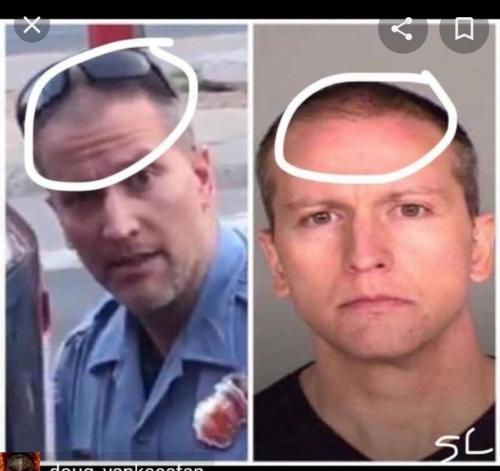 07:57:33 GMT-0400 (EDT)