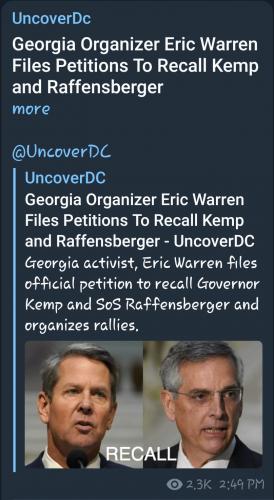 10:24:58 GMT-0600 (CST)