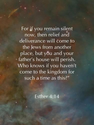 09:27:16 GMT-0400 (EDT)