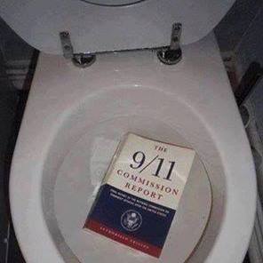 911CommissionTOILET