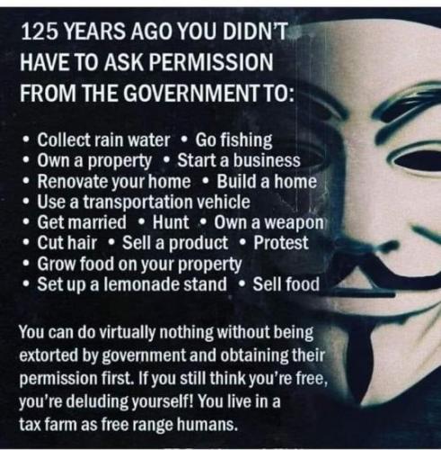 tumblr_80de8f702859ef35c850687913955c52_57dd8d6a_540