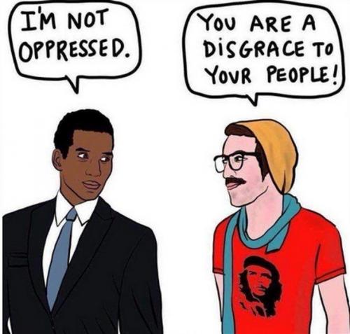 DF0935FC-C921-4510-9308-1B717207BAE2-7703-0000093415DA78D0