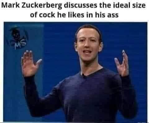 16:41:17 GMT-0700 (PDT)