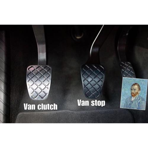 13:30:37 GMT-0700 (MST).image