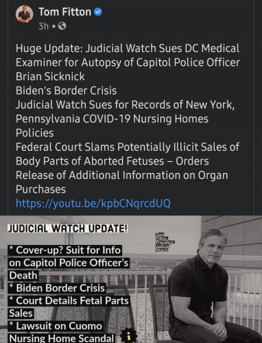 12:17:53 GMT-0500 (CDT)