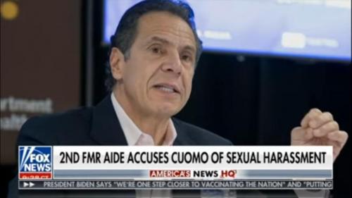 00:42:05 GMT-0800 (PST)