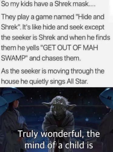 19:27:05 GMT-0600 (CST)