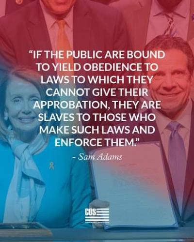 18:03:59 GMT-0600 (CST)