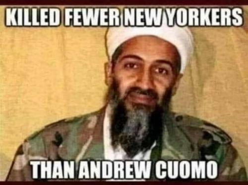 CCE85781-9606-4E30-8287-8058718912F2-356-0000003BBFD042C2