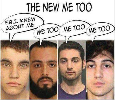 08:15:57 GMT-0500 (CDT)