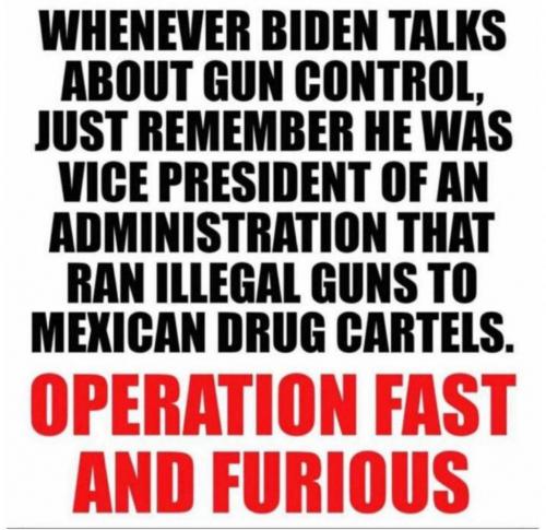 09:37:04 GMT-0500 (CDT)