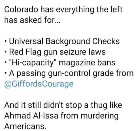 17:05:21 GMT-0600 (MDT).image