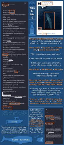 3C84D61A-B745-4CD0-94F3-5AC5E7FF8F7D