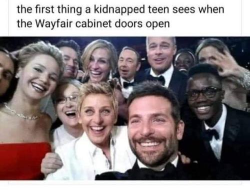 16:02:06 GMT-0500 (CDT)