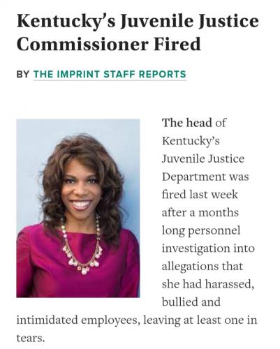 13:37:34 GMT-0700 (MST)