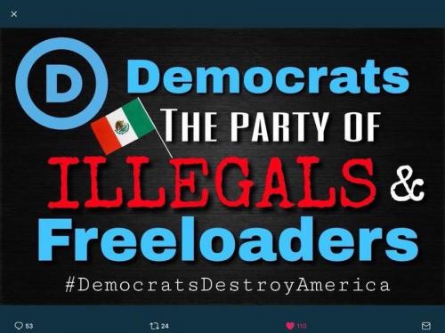 08:38:21 GMT-0400 (EDT)