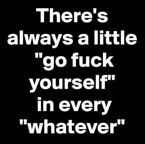 15:54:31 GMT-0400 (EDT).image