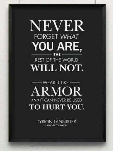 74835074_1429046460602829_4971193597354311680_n