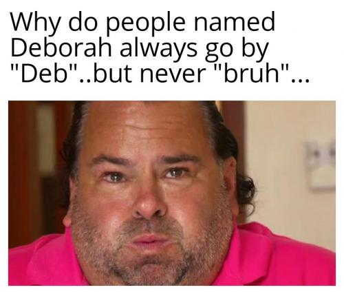 21:12:25 GMT-0500 (EST)