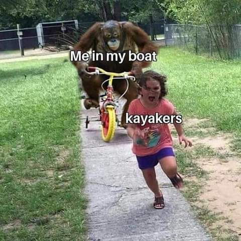 14:52:36 GMT-0800 (PST)