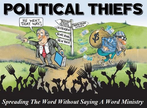 r0_0_1260_708_w1200_h678_fmax