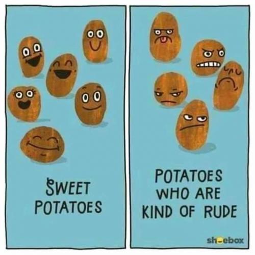 19:06:57 GMT-0400 (EDT)