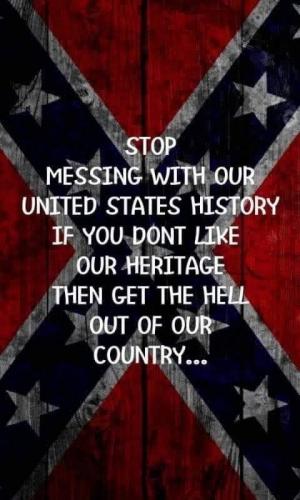 22:04:25 GMT-0700 (PDT).image